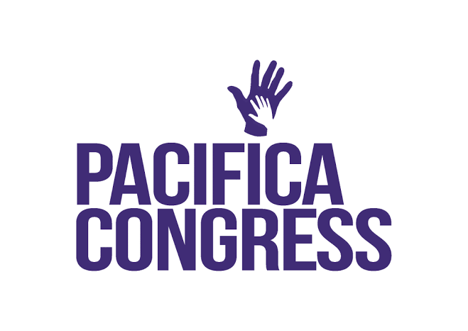 Pacifica Congress